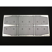 Tamiya 35381 1/35 German Panzer IV/70(A)