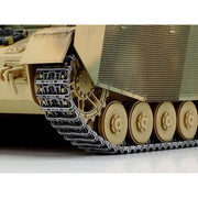Tamiya 35381 1/35 German Panzer IV/70(A)