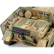 Tamiya 35381 1/35 German Panzer IV/70(A)