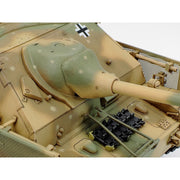 Tamiya 35381 1/35 German Panzer IV/70(A)
