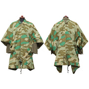 Tamiya 35382 1/35 German Infantry Set (Late WWII)