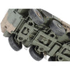 Tamiya 35383 1/35 JGSDF Type 16 MCV C5 with Winch