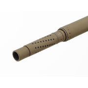 Tamiya 35383 1/35 JGSDF Type 16 MCV C5 with Winch