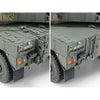 Tamiya 35383 1/35 JGSDF Type 16 MCV C5 with Winch