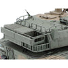 Tamiya 35383 1/35 JGSDF Type 16 MCV C5 with Winch