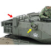 Tamiya 35383 1/35 JGSDF Type 16 MCV C5 with Winch