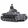 Tamiya 35388 1/35 German Tank Panzerkampfwagen I Ausf.B