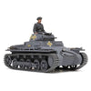 Tamiya 35388 1/35 German Panzerkampfwagen I Ausf. B