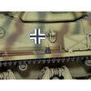 Tamiya 35389 1/35 H39 French Light Tank