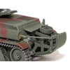 Tamiya 35389 1/35 H39 French Light Tank
