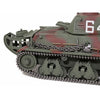 Tamiya 35389 1/35 H39 French Light Tank