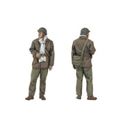 Tamiya 35389 1/35 H39 French Light Tank