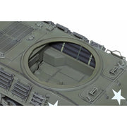 Tamiya 35390 1/35 US Tank Destroyer M36