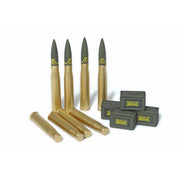 Tamiya 35390 1/35 US Tank Destroyer M36