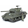Tamiya 35390 1/35 US Tank Destroyer M36