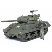 Tamiya 35390 1/35 US Tank Destroyer M36