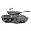 Tamiya 35390 1/35 US Tank Destroyer M36