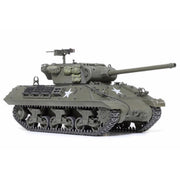 Tamiya 35390 1/35 US Tank Destroyer M36