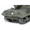 Tamiya 35390 1/35 US Tank Destroyer M36