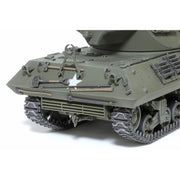 Tamiya 35390 1/35 US Tank Destroyer M36