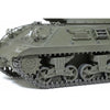 Tamiya 35390 1/35 US Tank Destroyer M36
