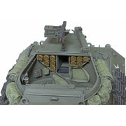Tamiya 35390 1/35 US Tank Destroyer M36
