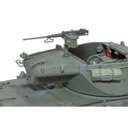 Tamiya 35390 1/35 US Tank Destroyer M36
