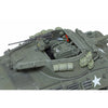 Tamiya 35390 1/35 US Tank Destroyer M36