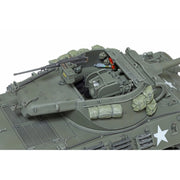 Tamiya 35390 1/35 US Tank Destroyer M36