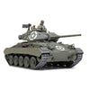 Tamiya 35391 1/35 U.S. Light Tank M24 Chaffee European Theater