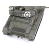 Tamiya 35391 1/35 U.S. Light Tank M24 Chaffee European Theater