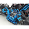 Tamiya 42383 1/10 TB Evo 8 4WD TA08 RC Chassis Kit