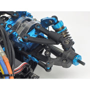 Tamiya 42383 1/10 TB Evo 8 4WD TA08 RC Chassis Kit