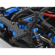 Tamiya 42384 1/10 TRF421 RC Chassis Kit