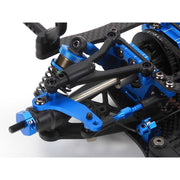 Tamiya 42384 1/10 TRF421 RC Chassis Kit