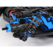 Tamiya 42384 1/10 TRF421 RC Chassis Kit