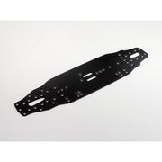 Tamiya 42384 1/10 TRF421 RC Chassis Kit