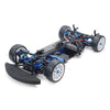 Tamiya 42384 1/10 TRF421 RC Chassis Kit