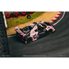 Tarmac Works 1/43 Audi R8 LMS GT3 Evo II No.10 Uno Racing Macau GT Cup FIA GT World Cup 2024
