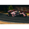 Tarmac Works 1/43 Audi R8 LMS GT3 Evo II No.10 Uno Racing Macau GT Cup FIA GT World Cup 2024