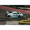 Tarmac Works 1/43 Audi R8 LMS GT3 Evo II Macau GT Cup-FIA GT World Cup 2025 Uno Racing