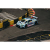Tarmac Works 1/43 Audi R8 LMS GT3 Evo II Macau GT Cup-FIA GT World Cup 2025 Uno Racing