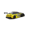 Tarmac Works x iXO Models 1/43 Porsche 911 GT3 R GT World Challenge Asia 2025 Fuji No.13 Phantom Global Racing