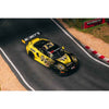 Tarmac Works x iXO Models 1/43 Porsche 911 GT3 R GT World Challenge Asia 2025 Fuji No.13 Phantom Global Racing