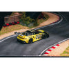Tarmac Works x iXO Models 1/43 Porsche 911 GT3 R GT World Challenge Asia 2025 Fuji No.13 Phantom Global Racing