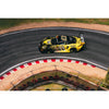 Tarmac Works x iXO Models 1/43 Porsche 911 GT3 R GT World Challenge Asia 2025 Fuji No.13 Phantom Global Racing