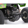 Tamiya 47348 1/10 The Grasshopper RC Buggy Kit (Candy Green Edition)