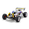 Tamiya Manta Ray 2018 1/10 4WD Buggy DF-01 Chassis RC Kit 47367