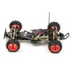 Tamiya 1/10 Avante 2011 Black Special Limited Edition RC Buggy Kit 47390