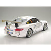 Tamiya 1/10 Porsche 911 GT3 Cup VIP2008 CR Car Kit 47429A